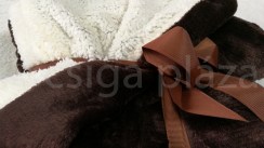 IMG_20190114_150910