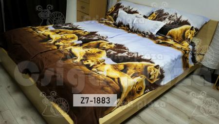 B6-7020-3.jpg_product_product_product_product_product_product_product_product_product_product_product_product_product_product_