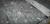 Hold csillag Szürke-Fehér 7 részes ágynemű garnitúra