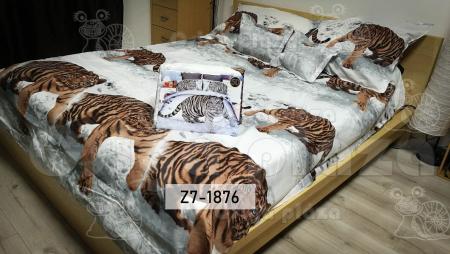 Z7-1876-4_tn.jpg_1
