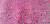 Macskarisztokraták Marie cica (rózsaszín)mintás 200*230 cm wellsoft, plüss pléd